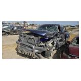 2003 CHEV Silverado 1500 2GCEC19T031133639 Acciden