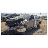 2006 FORD PK 1FTRW12W46FA89400