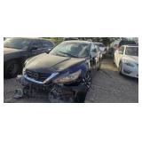 2017 NISS 4D 1N4AL3AP5HC120059