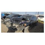 2012 HOND Accord 1HGCP2F67CA063872 Accident