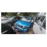 2021 Jeep Renegade Latitude ZACNJCBB5MPM23477 NO /