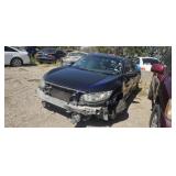 2016 Hond Civic 19XFC2F77GE010673 Accident