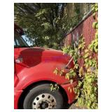 2012 Intl ProStar 1HSDJSJRXCJ592651 Tow Away