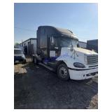 2003 Freig Columbia 1FUJA6CK73LM08167