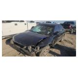 2004 NISS 4D 3N1CB51D64L475721