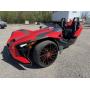 Maxbid.com Quality Consignment Auction