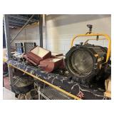 Maxbid.com Quality Consignment Auction