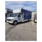 Christiaan's Gutters LLC