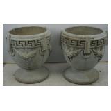 BBB Auctions 3/19/2017