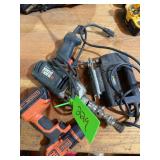 3 Misc Tools