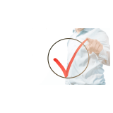 Terms & Conditions! PLEASE READ!