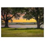 Prime Intracoastal Homesite 1.75 +/- Acres — Minutes to the Atlantic - COMING SOON!