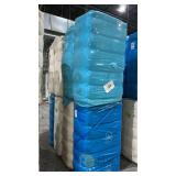 Cotton Bales (8)