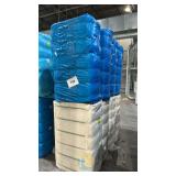 Cotton Bales (8)