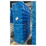 Cotton Bales (8)