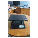 DELL Monitor Stand