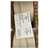 VM 9KPRS_ WP 100% Cotton - Karded Ring Spun Yarn (3.0tm) 794 LBS Total