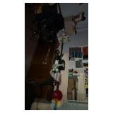 All Items