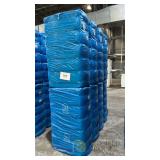 Cotton Bales (8)