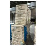 Cotton Bales (7)