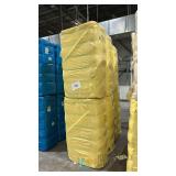Cotton Bales (8)