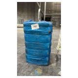Cotton Bale (1)