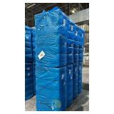 Cotton Bales (8)