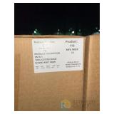 VM 6/1 KPOE KNIT 100% COTTON OPEN END - 512 LBS TOTAL