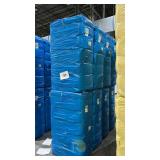 Cotton Bales (8)