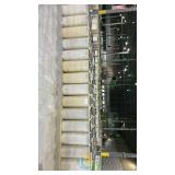 Textile Spinning Cans (130)