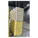 Cotton Bales (8)