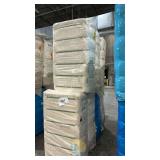 Cotton Bales (7)