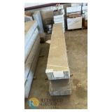 Skyline Granite Curbing Block 7