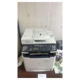 Canon imageCLASS MF6530 Multi-Function Printer/Copier/Scanner with Duplexing and ADF