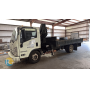 Skyline Monument Co. Complete Business Liquidation - Scottsboro, AL