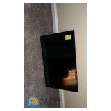 Vizio E241i-A1 24” Full HD 1080p LED Smart TV, HDMI/USB, 2013, VESA Mount, Serial LTPKQVKX2541442