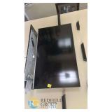 Toshiba 50C350KU 50" 4K UHD LED Smart TV Fire TV, Dolby Vision, Alexa, HDMI, 2021, Serial 50G205073H00156