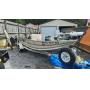Green Valley Estate Auction