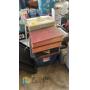 Green Valley Estate Auction