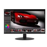 $100 Sceptre IPS 24-Inch 1080p 75Hz with HDMI Business Computer Monitor