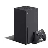 $499 Xbox Series X