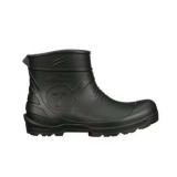 $51 Tingley Rubber 21121.06 Airgo Low Profile Eva Boot - Size 6