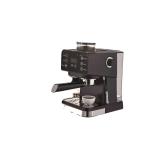 $200 ELEFOR Coffee Espresso Machine