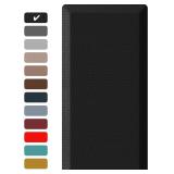 $50 Ophanie Kitchen Mats for Floor, 3/4 inch Thick, 20x39 Anti Fatigue Cushioned Mat,Kitchen Rugs,Waterproof,Comfort Ergonomic Standing Mat for Office,Home,Sink with 99+ Pairs of Anti-Slip Bottom Ridg