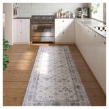 $25 Rugcomf Runner Rug 2