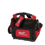 $99 Milwaukee 15 in. PACKOUT Tote