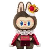 $259 POP MART The Monsters Let