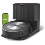 $150 iRobot Roomba j7+ Self-Emptying Vacuum Cleaning Robot (Renewed)