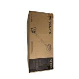 Verslife S7 Pro Cordless Vacuum