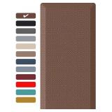 $88 Ophanie Kitchen mats for Floor, 3/4 inch Thick, 20x48 Anti Fatigue Cushioned Mat,Kitchen Rugs,Waterproof,Comfort Ergonomic Standing Mat for Office,Home,Sink with 99+ Pairs of Anti-Slip Bottom Ridg